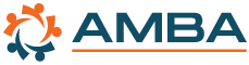 AMBA Compensation