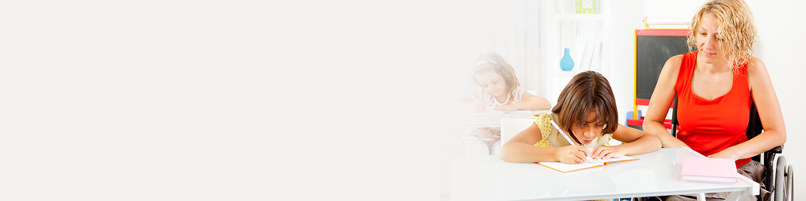 Disability Insurance