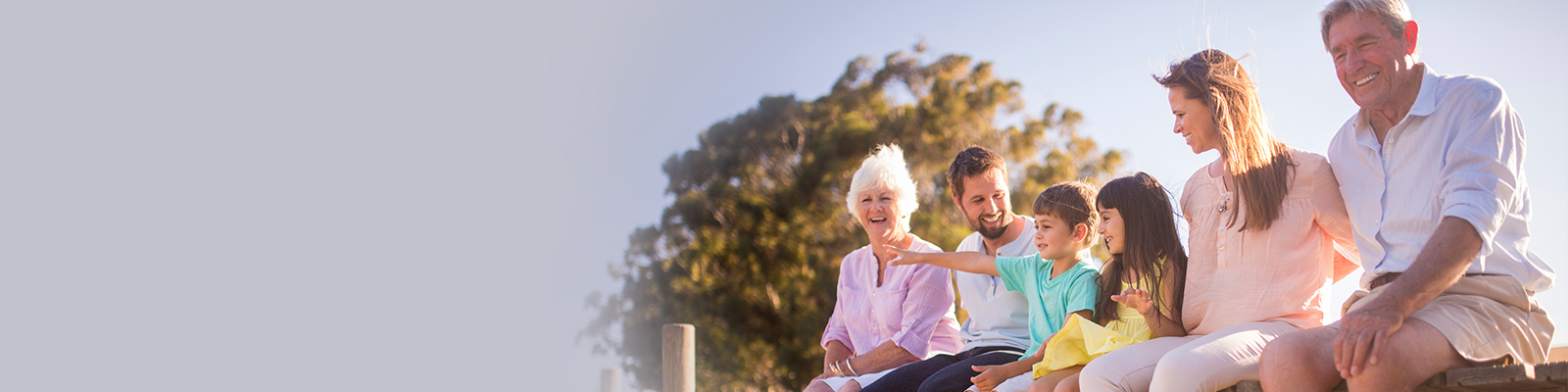 Term Life Insurance