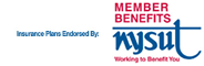 NYSUT-Logo